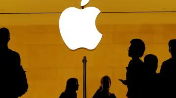 إصدار iOS 27.. إضافات ذكية جديدة لمستخدمي هواتف آيفون